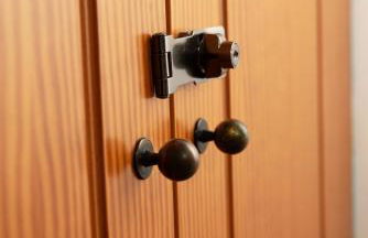 Castle House Xativa - Foto 27