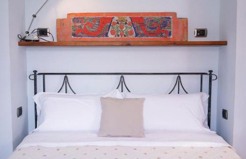 Agriturismo La Sorgente - Foto 61