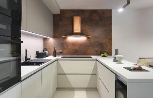 Stunning Home In Krnica With Wifi - Foto 19