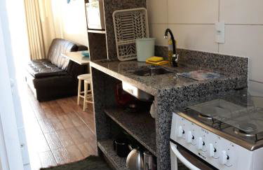 Casa do Nei - Photo 10