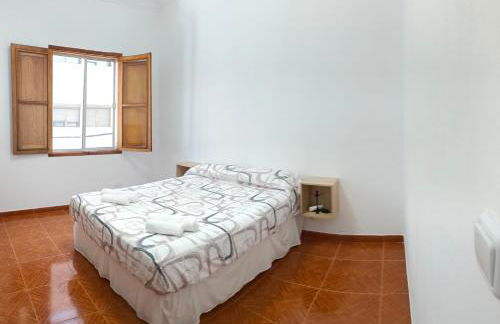 CLARET LAS PALMAS DE GRAN CANARIA CITY - Foto 43