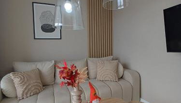 Apartament z 2 sypialniami - Nova Ludova - blisko 2 jezior - Foto 2