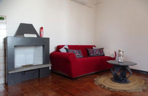 Tre Finestre Sul Lago - Foto 10