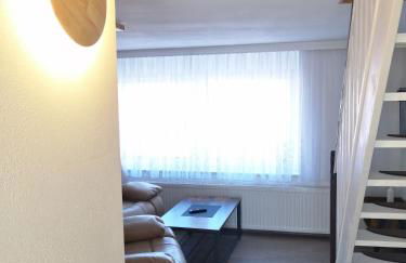 Müritzblick am Wünnow - Foto 35