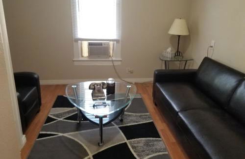 500/502 W 23rd St - Foto 7