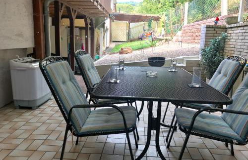 Monteur & Geschäftsreisen Stay - Foto 26