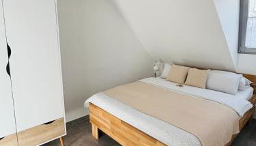 Ferienwohnung Scheib Aspach - Foto 3