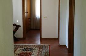 Casa Vittoria - Foto 22