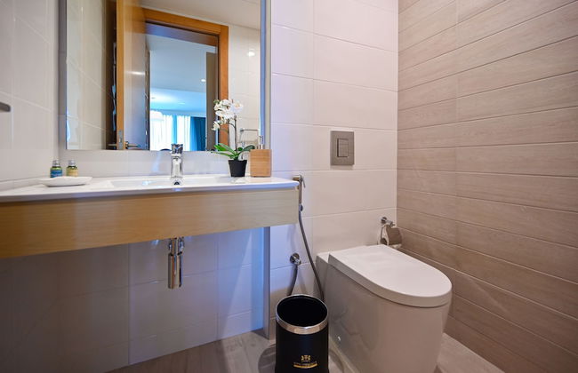 Springfield Suites - Photo 28