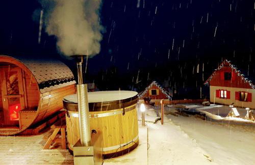 Kolorowe Karkonosze - Foto 9