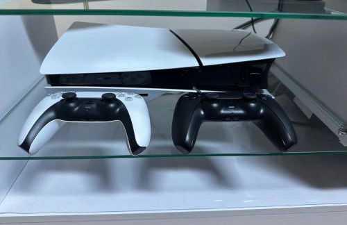 Deer Trails Retreat -Pocono Getaway Near Kalahari - Foto 16