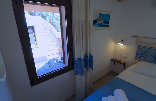 Villa Iole - Photo 15