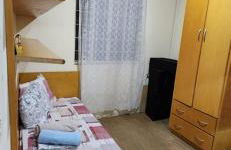 Ingleses casa grande con pátio - Foto 10