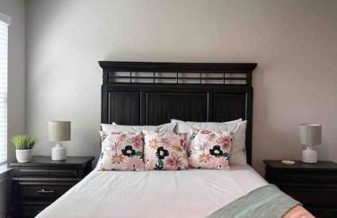 Spacious and fully equipped family house for 10 - Foto 20