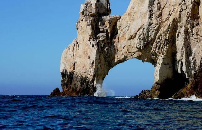 3BR Great View Luxury Villa at Cabo San Lucas - Foto 68