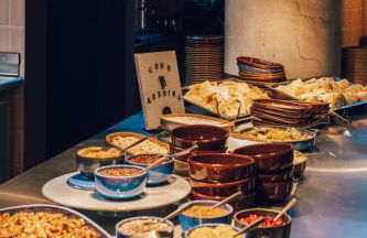 Revo Munich - Photo 36