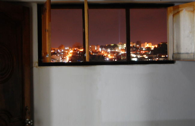 Holiday rental in Santiago de Cuba with terrace - Photo 5