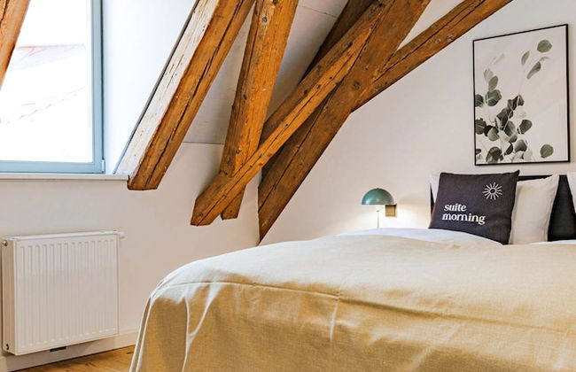 Limehome Dachau Konrad-Adenauer-Str - Foto 4