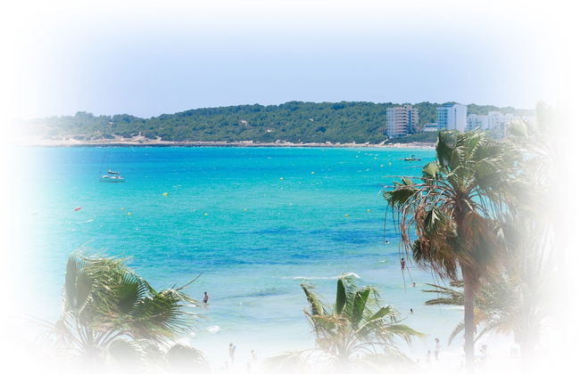 Apartments Arcadia - Foto 32