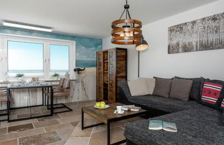 Ferienwohnung Inselblick - Foto 31