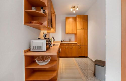 Ferien in der Vulkan-Eifel - Foto 6