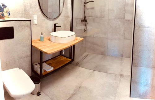 Apartamenty BIAŁA I - Foto 5