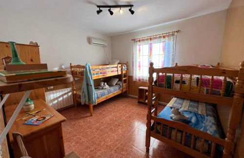 Cal Foraster - Foto 15