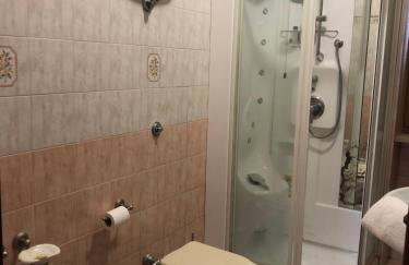 Casale Kintsugi - Foto 6