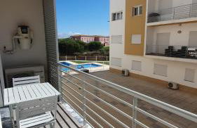 Condomínio do Cabedelo - Foto 1