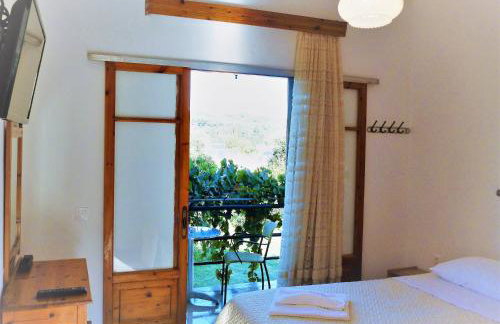 Apartments Giannis Corfu - Foto 10