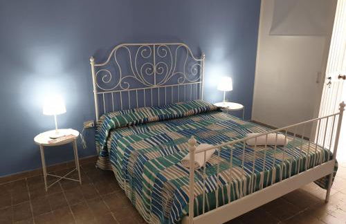 VENTO IN POPPA - Foto 49