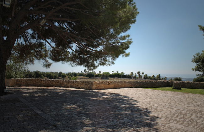 Torre del Mare - Foto 29