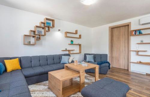 Villa in Brtonigla With Private Pool - Foto 26