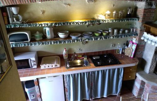 Antonia & Arian - Foto 6