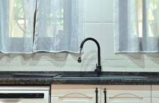 Apartaments La Cabana - Foto 52