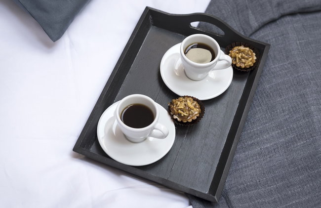 Stradom 15 Apartments - Foto 19