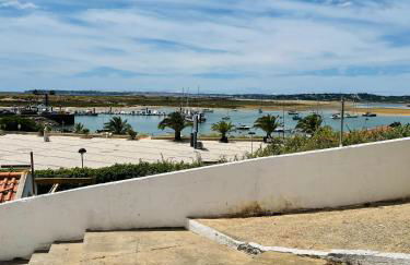 Villa Alcatruz - Alvor - Foto 19