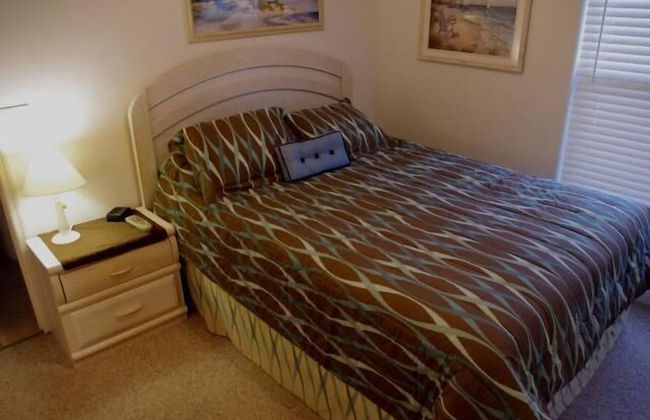 Ly53766 - Indian Ridge - 4 Bed 2 Baths Villa - Foto 3