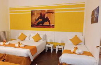 G&G Giusy e Gabry - Foto 12