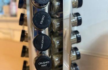 Mountain Modern Escape - EV Charger - 5BDRM - Foto 27