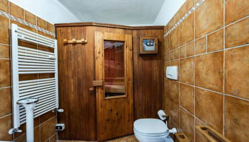 tHE Courmaison - Courmayeur - Foto 5