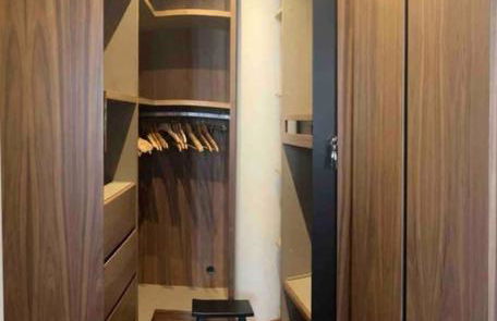 Appt River view next Eiffel Tour and Roland-Garros - Foto 12