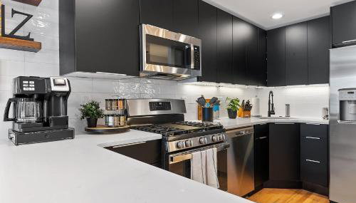 Fitler Square GEM - 3 Bedrooms - Foto 3