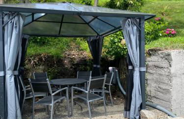 Apartment Gisa with Private Pool - Foto 30