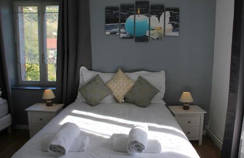 FLAMBOYANT - Foto 10