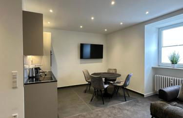 5-LIVING Apartment Houses - Foto 9