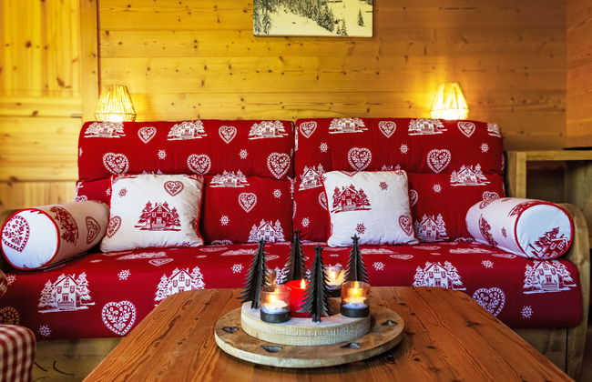 Mirabeau 8 - Foto 18