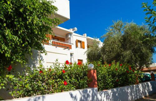 Ideal Hotel - Foto 48