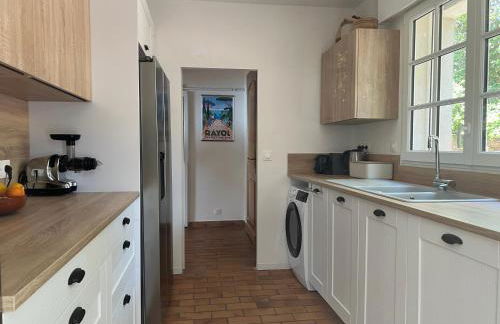 Les Stoechades - Foto 19