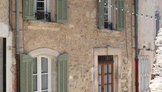 L'Ensoleillée - Foto 2